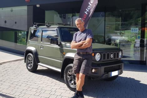 suzuki-jimny-autohaus-gebrauchtwagen-südtirol-autohofer