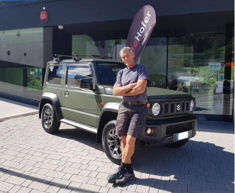 suzuki-jimny-autohaus-gebrauchtwagen-südtirol-autohofer