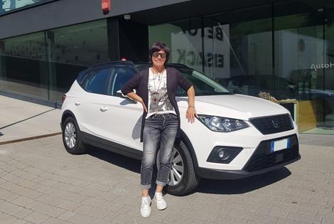 seat-arona-fw122ws-claudia