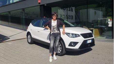 seat-arona-fw122ws-claudia