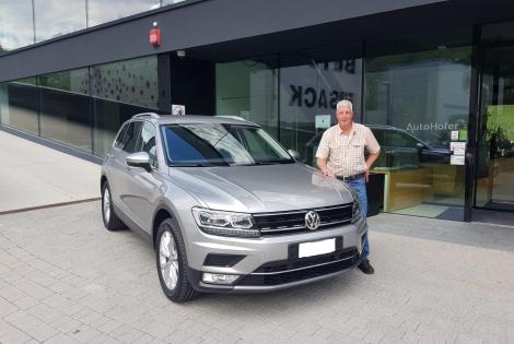 vw-tiguan-autohaus-gebrauchtwagen-südtirol-autohofer