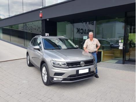 vw-tiguan-autohaus-gebrauchtwagen-südtirol-autohofer