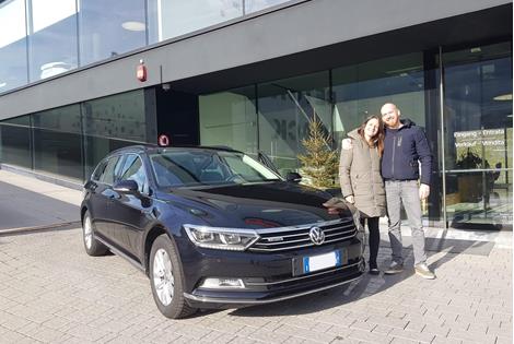 vw-passat-autohaus-gebrauchtwagen-südtirol-autohofer