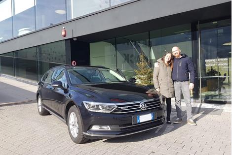 vw-passat-gl157mt-alice-wolfgang