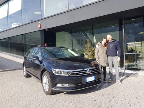 vw-passat-autohaus-gebrauchtwagen-südtirol-autohofer