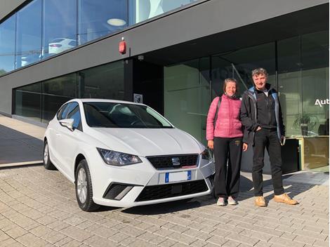 seat-ibiza-autohaus-gebrauchtwagen-südtirol-autohofer[7]