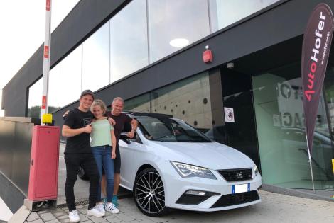 seat-leon-autohaus-gebrauchtwagen-südtirol-autohofer