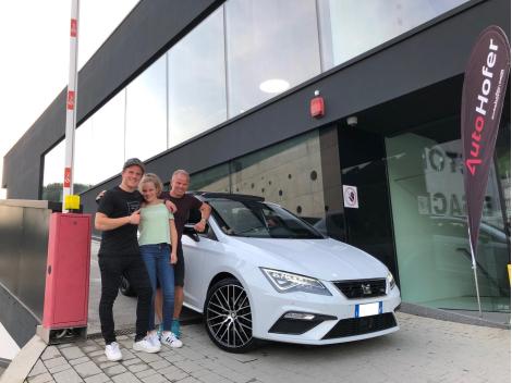 seat-leon-autohaus-gebrauchtwagen-südtirol-autohofer