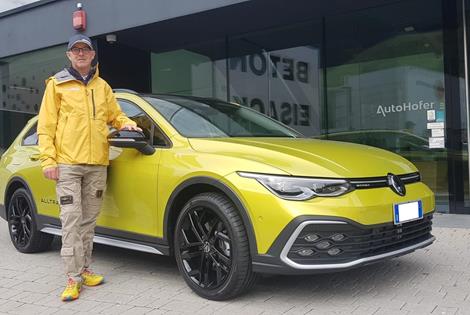 vw-golf-variant-autohaus-gebrauchtwagen-südtirol-autohofer