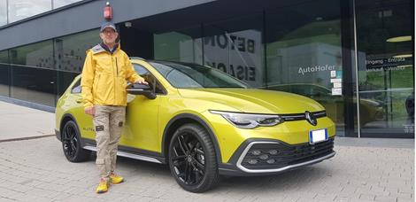 vw-golf-variant-autohaus-gebrauchtwagen-südtirol-autohofer