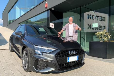 audi-a1-autohaus-gebrauchtwagen-südtirol-autohofer