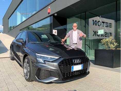 audi-a1-autohaus-gebrauchtwagen-südtirol-autohofer