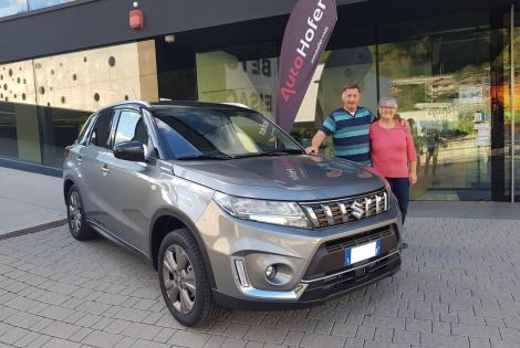 suzuki-vitara-autohaus-gebrauchtwagen-südtirol-autohofer