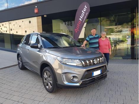 suzuki-vitara-autohaus-gebrauchtwagen-südtirol-autohofer