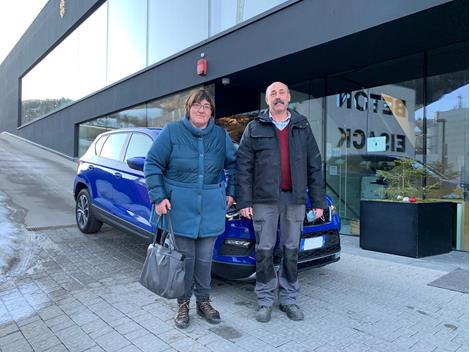 seat-ateca-autohaus-gebrauchtwagen-südtirol-autohofer