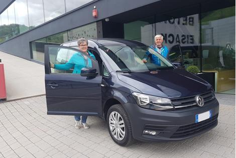 vw-caddy-maxi-autohaus-gebrauchtwagen-südtirol-autohofer