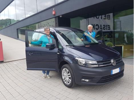 vw-caddy-maxi-autohaus-gebrauchtwagen-südtirol-autohofer