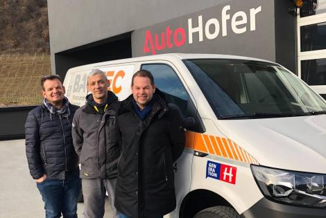 vw-transporter-autohaus-gebrauchtwagen-südtirol-autohofer