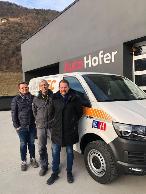 vw-transporter-autohaus-gebrauchtwagen-südtirol-autohofer