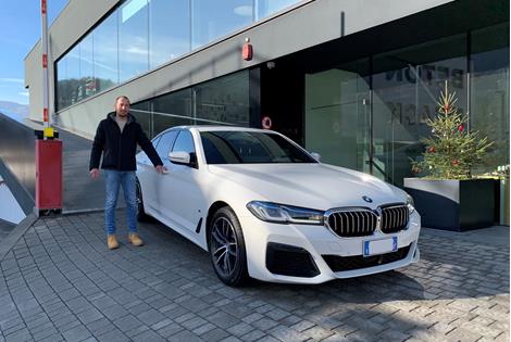 bmw-530m-autohaus-gebrauchtwagen-südtirol-autohofer