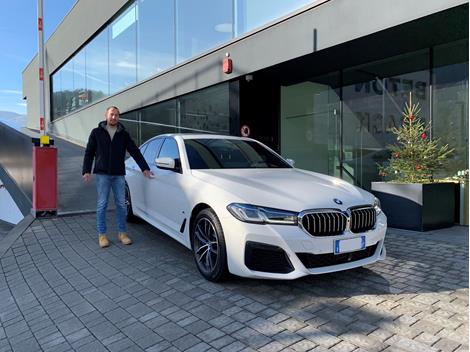 bmw-530m-autohaus-gebrauchtwagen-südtirol-autohofer