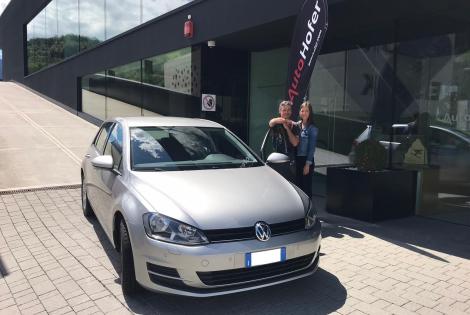 vw-golf-autohaus-gebrauchtwagen-südtirol-autohofer