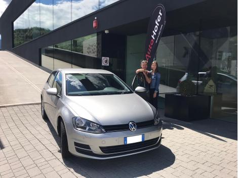 vw-golf-autohaus-gebrauchtwagen-südtirol-autohofer