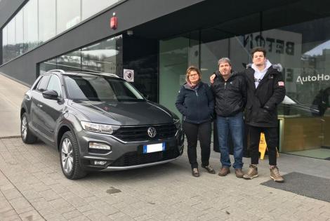 vw-t-roc-autohaus-gebrauchtwagen-südtirol-autohofer