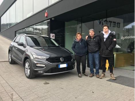 vw-t-roc-autohaus-gebrauchtwagen-südtirol-autohofer