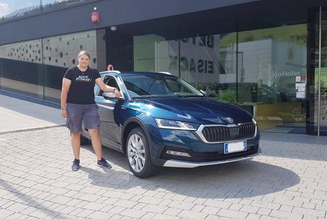 skoda-octavia-autohaus-gebrauchtwagen-südtirol-autohofer