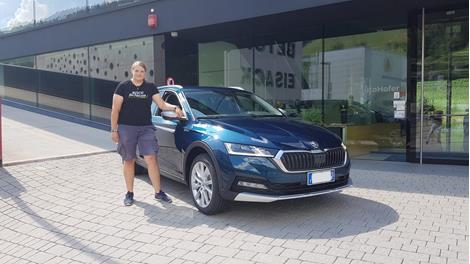 skoda-octavia-autohaus-gebrauchtwagen-südtirol-autohofer