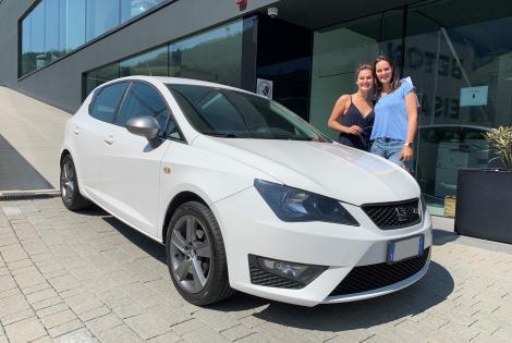 seat-ibiza-autohaus-gebrauchtwagen-südtirol-autohofer