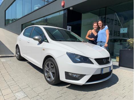 seat-ibiza-autohaus-gebrauchtwagen-südtirol-autohofer
