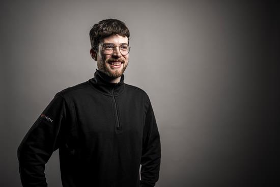 daniel-f