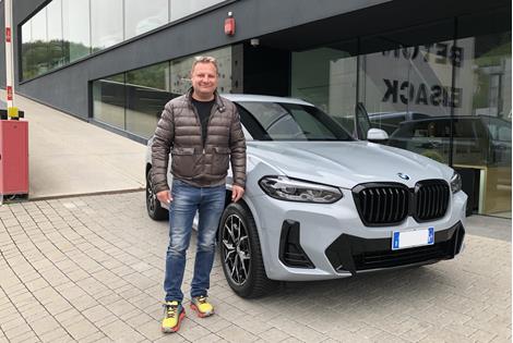 bmw-x3-autohaus-gebrauchtwagen-südtirol-autohofer