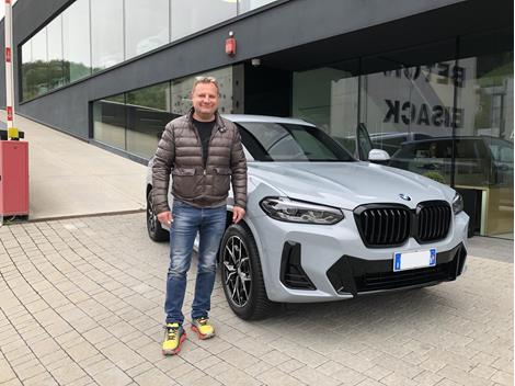 bmw-x3-autohaus-gebrauchtwagen-südtirol-autohofer