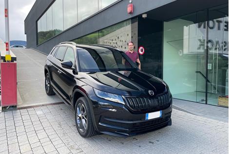 skoda-kodiaq-autohaus-gebrauchtwagen-südtirol-autohofer