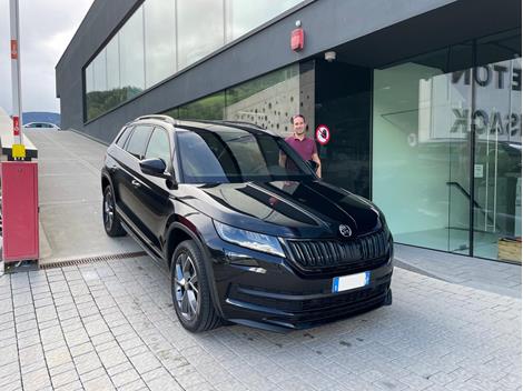 skoda-kodiaq-autohaus-gebrauchtwagen-südtirol-autohofer