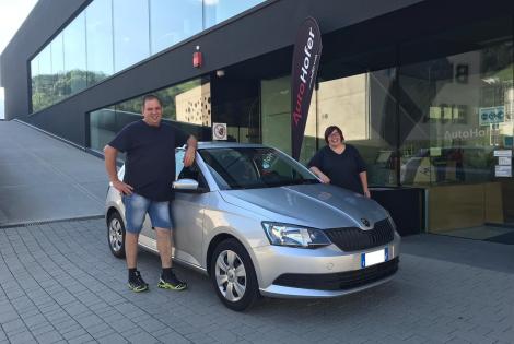 skoda-fabia-autohaus-gebrauchtwagen-südtirol-autohofer