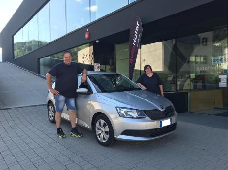 skoda-fabia-autohaus-gebrauchtwagen-südtirol-autohofer
