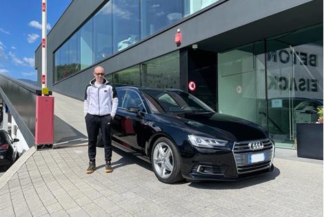audi-a4-quattro-autohaus-gebrauchtwagen-südtirol-autohofer