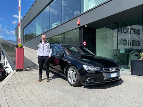 audi-a4-quattro-autohaus-gebrauchtwagen-südtirol-autohofer