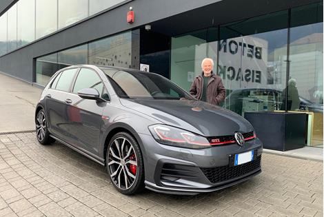 vw-golf-gti-autohaus-gebrauchtwagen-südtirol-autohofer
