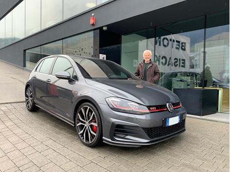 vw-golf-gti-autohaus-gebrauchtwagen-südtirol-autohofer