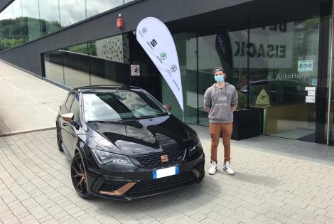 cupra-leon-autohaus-gebrauchtwagen-südtirol-autohofer