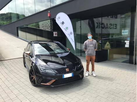 cupra-leon-autohaus-gebrauchtwagen-südtirol-autohofer
