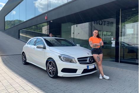 mercedes-a-autohaus-gebrauchtwagen-südtirol-autohofer