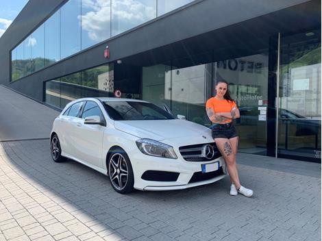 mercedes-a-autohaus-gebrauchtwagen-südtirol-autohofer