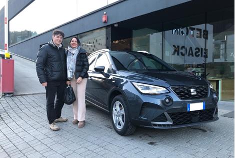 seat-arona-autohaus-gebrauchtwagen-südtirol-autohofer