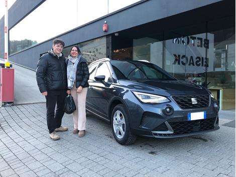 seat-arona-autohaus-gebrauchtwagen-südtirol-autohofer